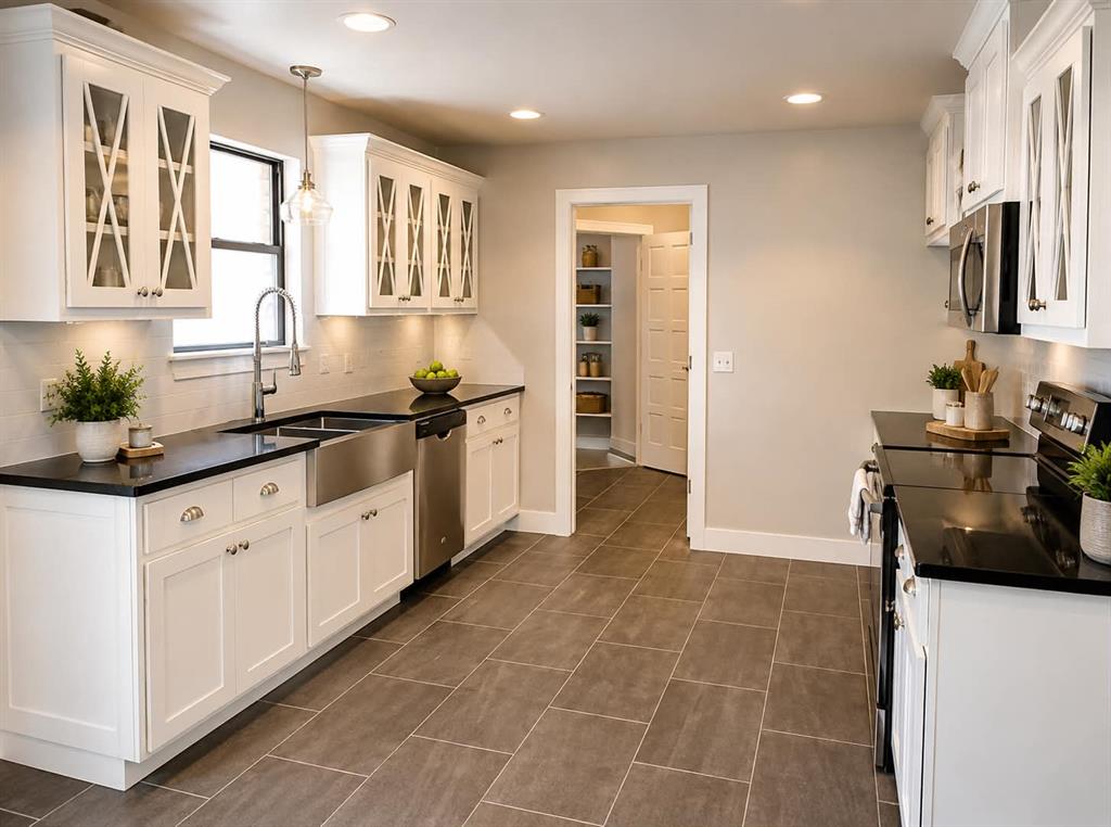 8340 NW 82ND Street