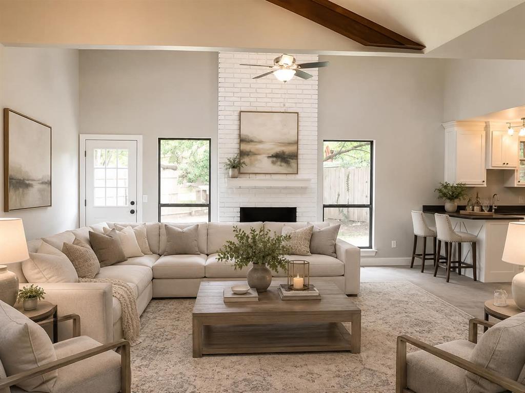 8340 NW 82ND Street