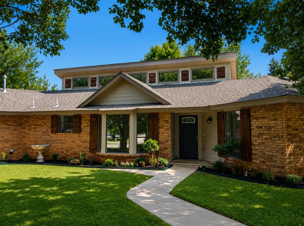 8340 NW 82ND Street