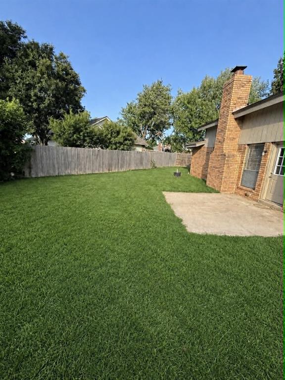 8340 NW 82ND Street