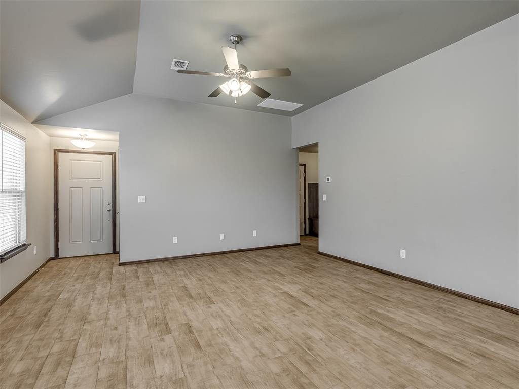 611 Red Cedar Way