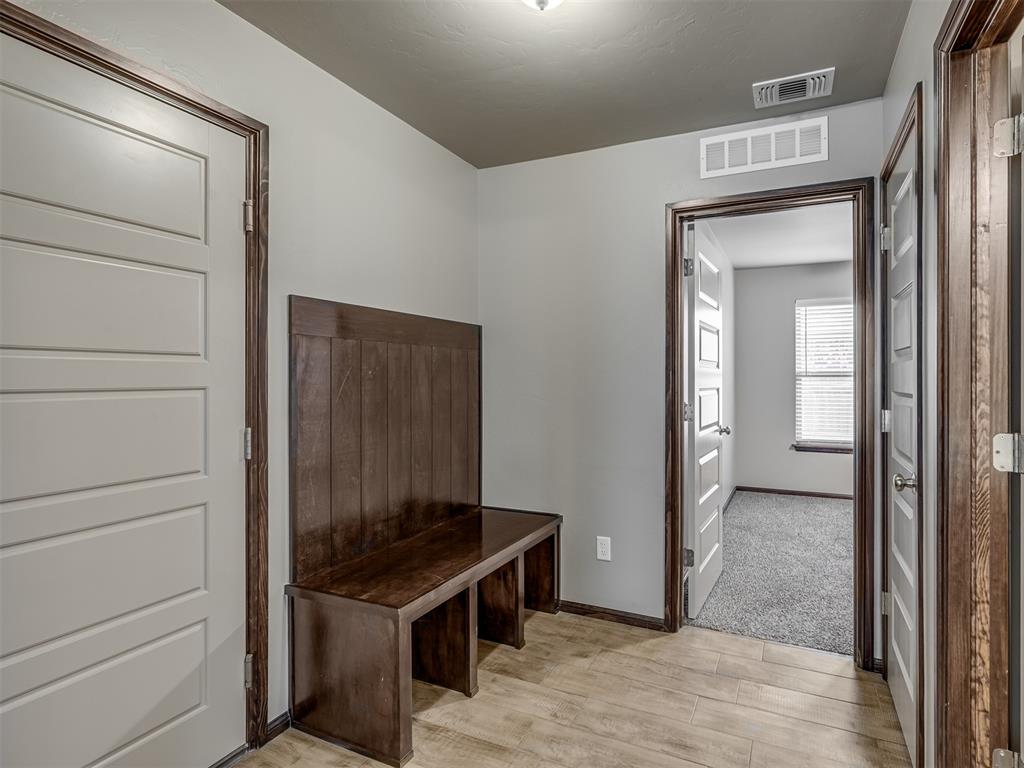 611 Red Cedar Way