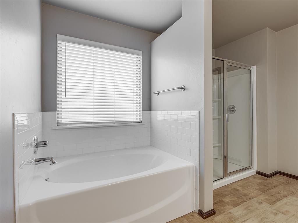 611 Red Cedar Way