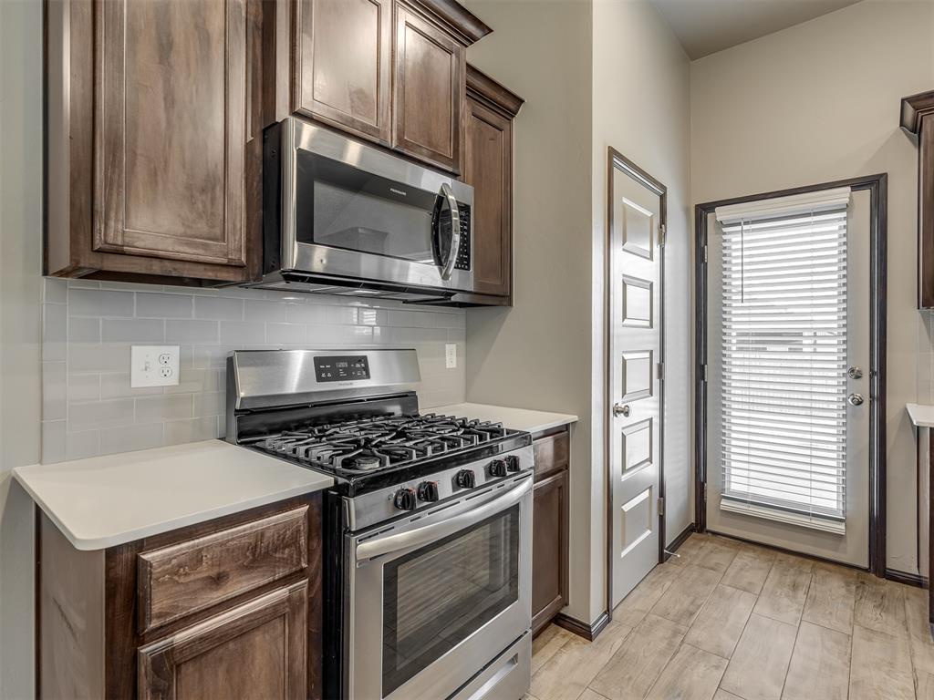 611 Red Cedar Way