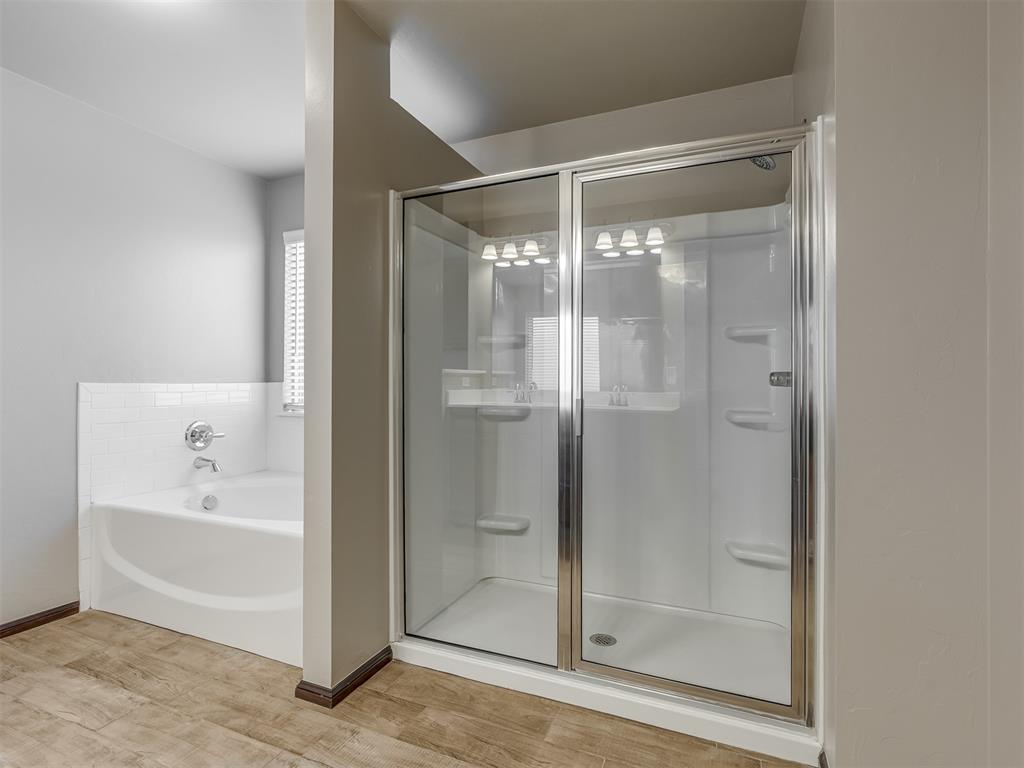 611 Red Cedar Way