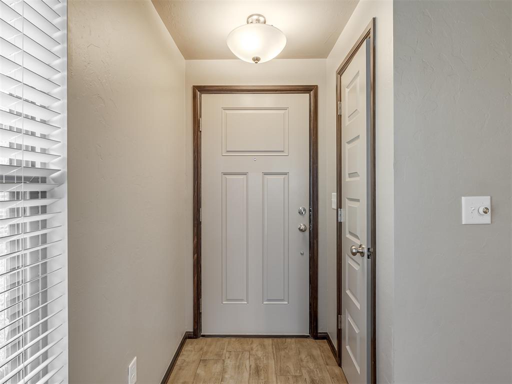 611 Red Cedar Way