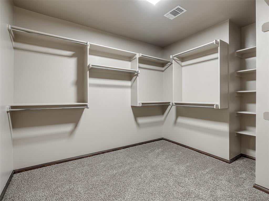 611 Red Cedar Way