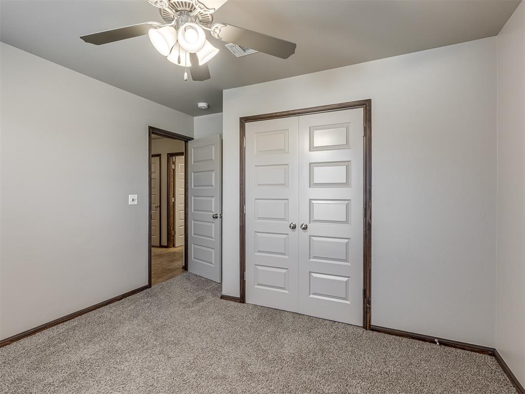 611 Red Cedar Way