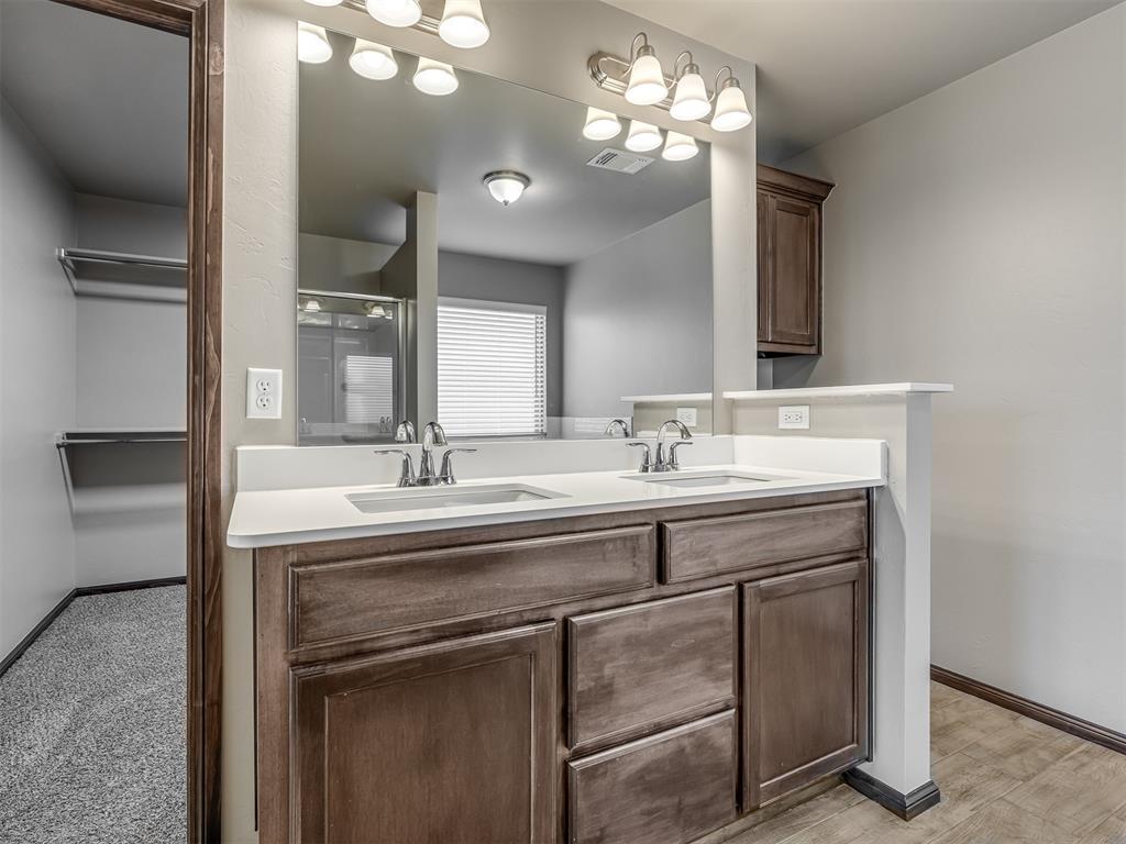 611 Red Cedar Way