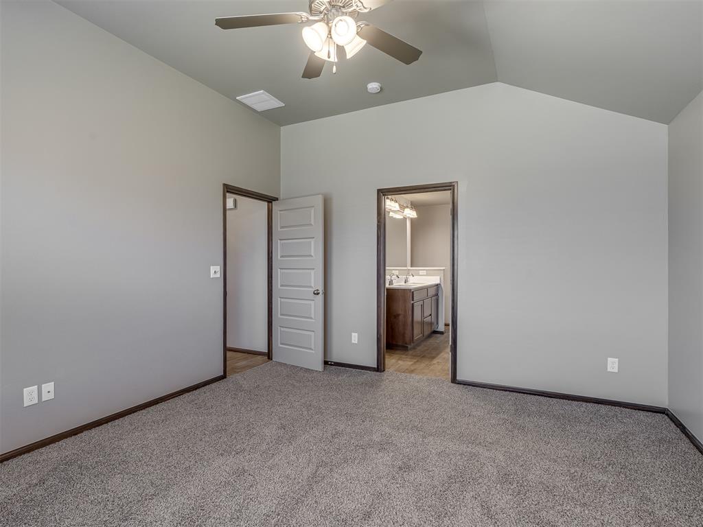 611 Red Cedar Way