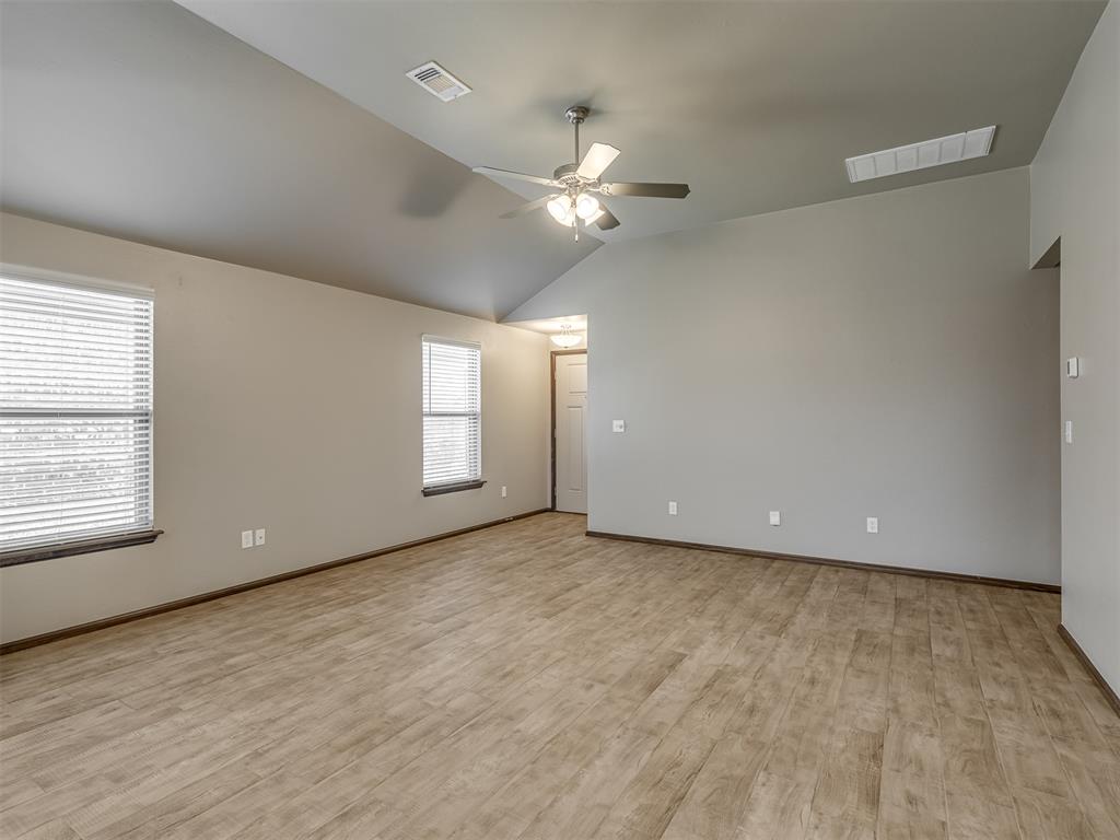 611 Red Cedar Way