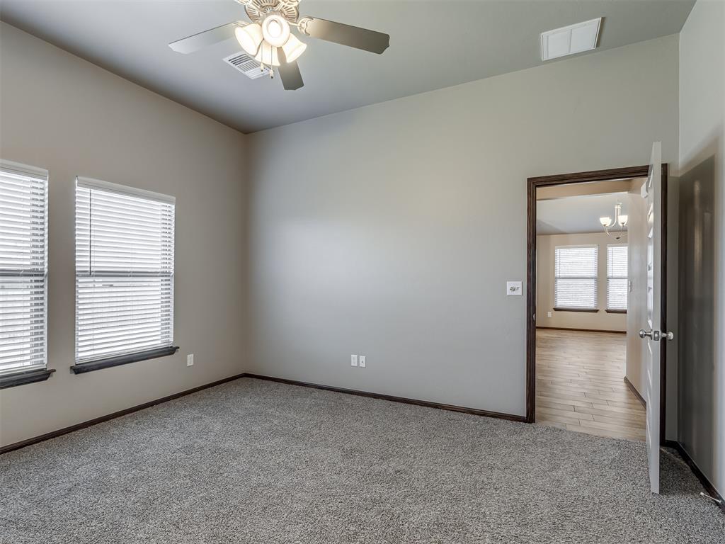 611 Red Cedar Way