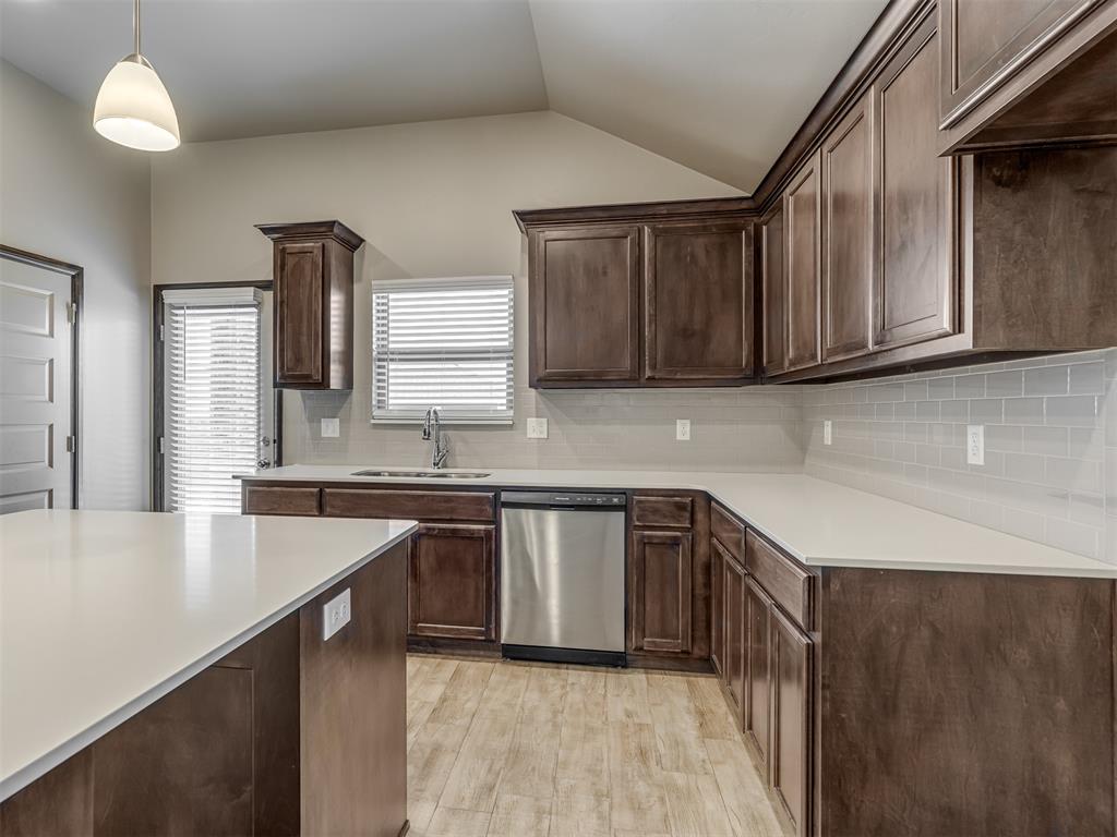 611 Red Cedar Way