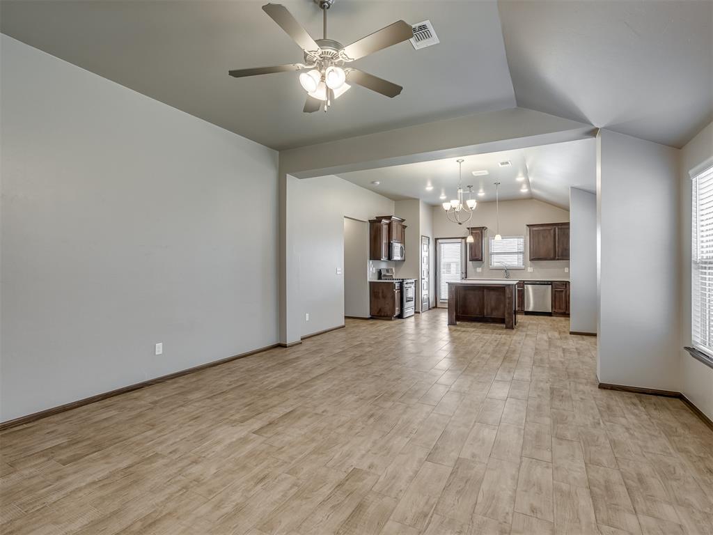 611 Red Cedar Way