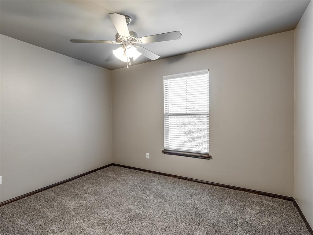 611 Red Cedar Way