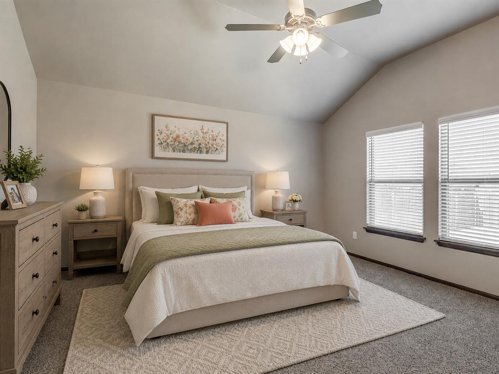 611 Red Cedar Way