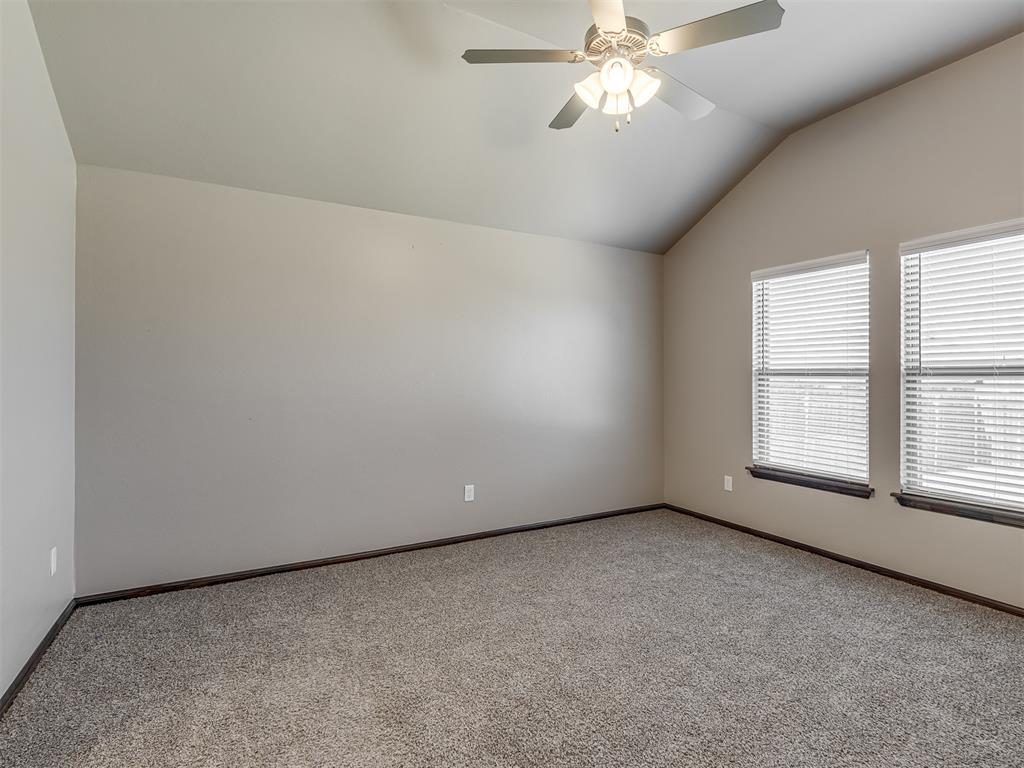 611 Red Cedar Way