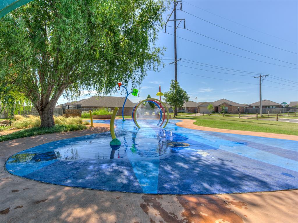611 Red Cedar Way