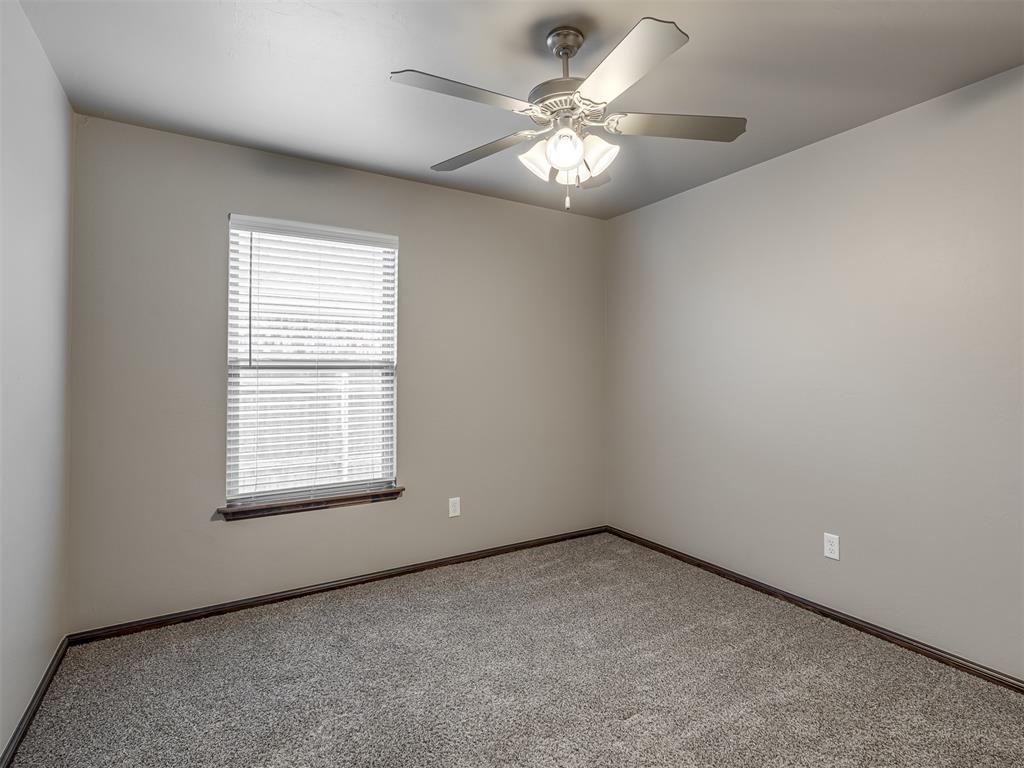 611 Red Cedar Way