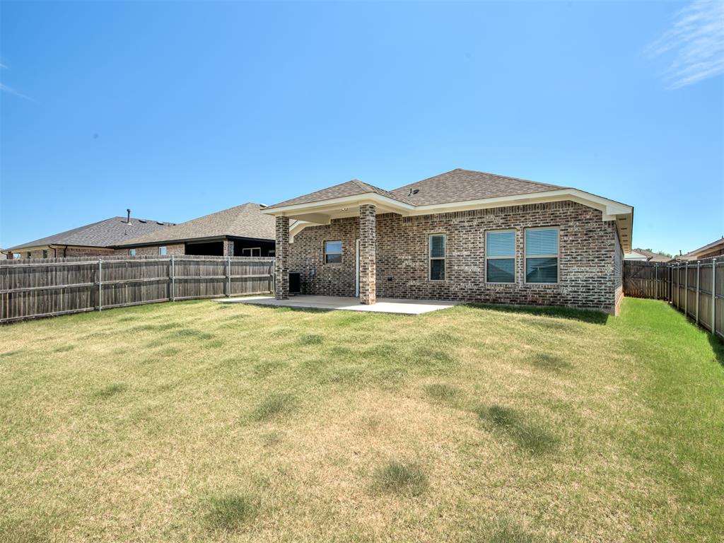 611 Red Cedar Way