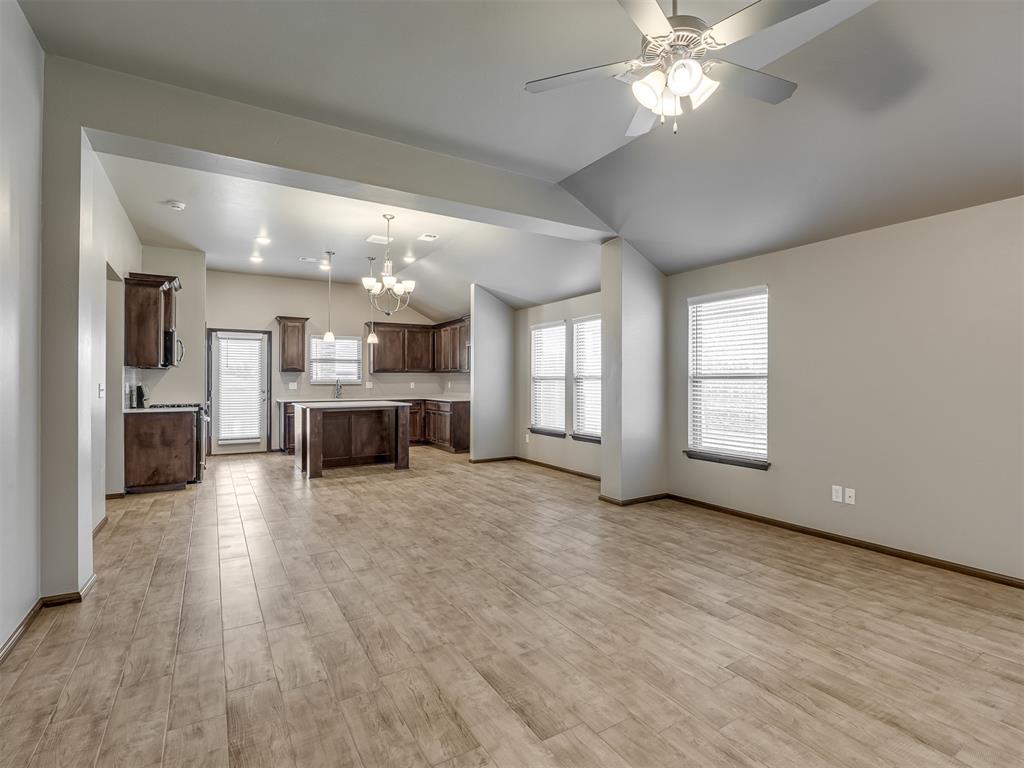 611 Red Cedar Way
