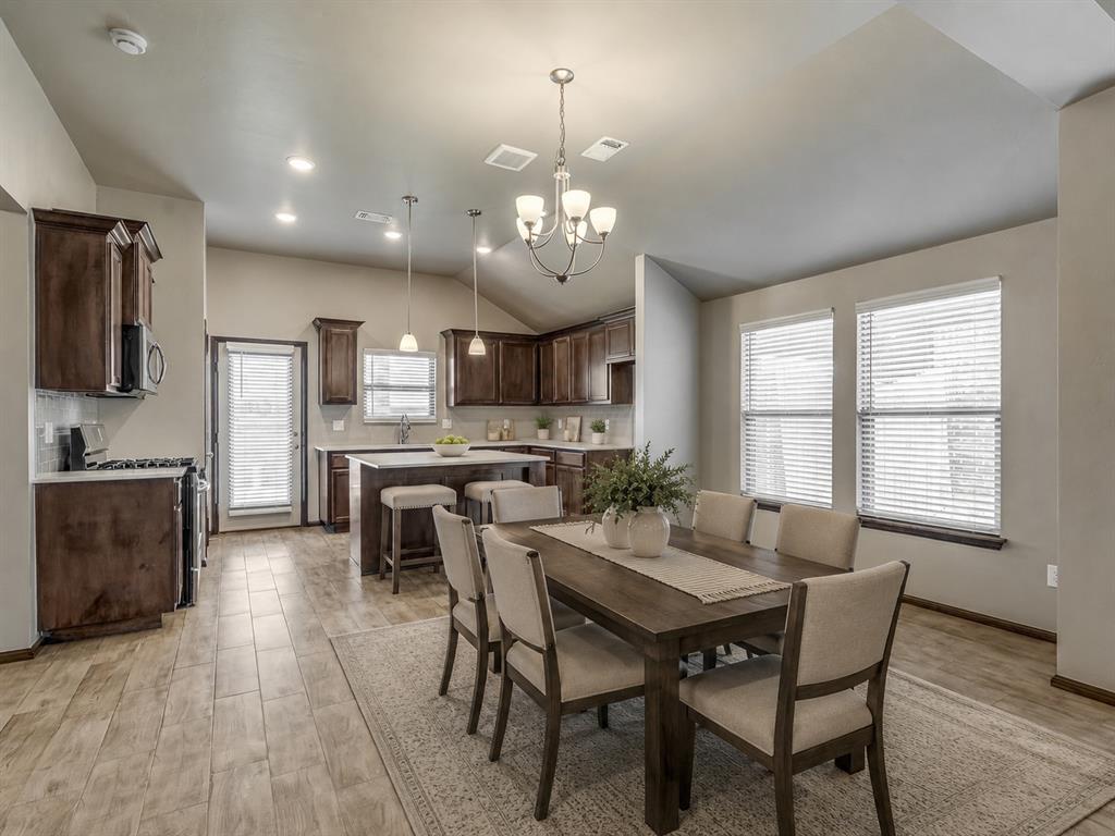 611 Red Cedar Way