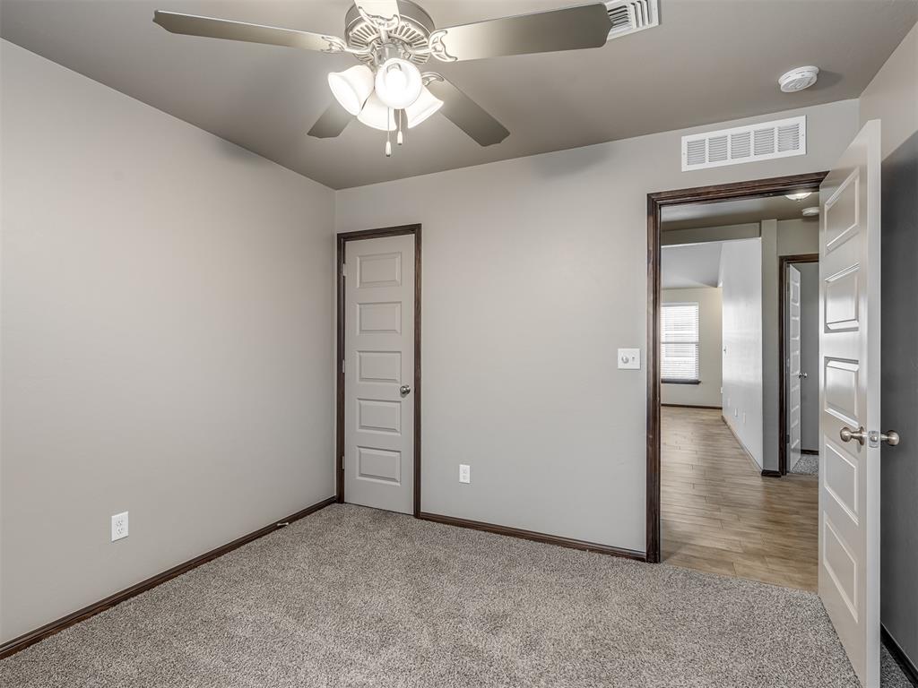 611 Red Cedar Way