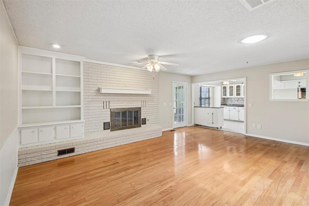 812 Dripping Springs Drive