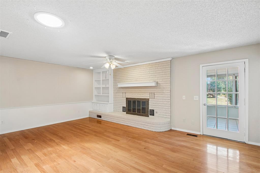 812 Dripping Springs Drive