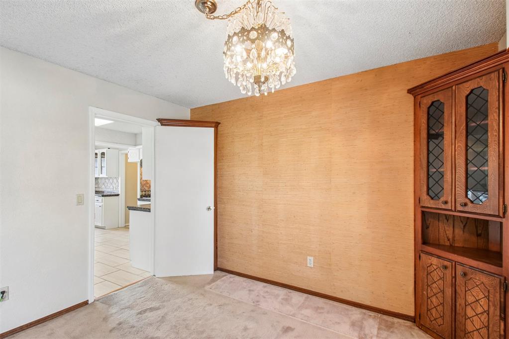 812 Dripping Springs Drive