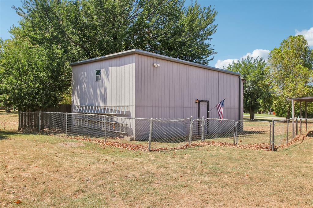 812 Dripping Springs Drive
