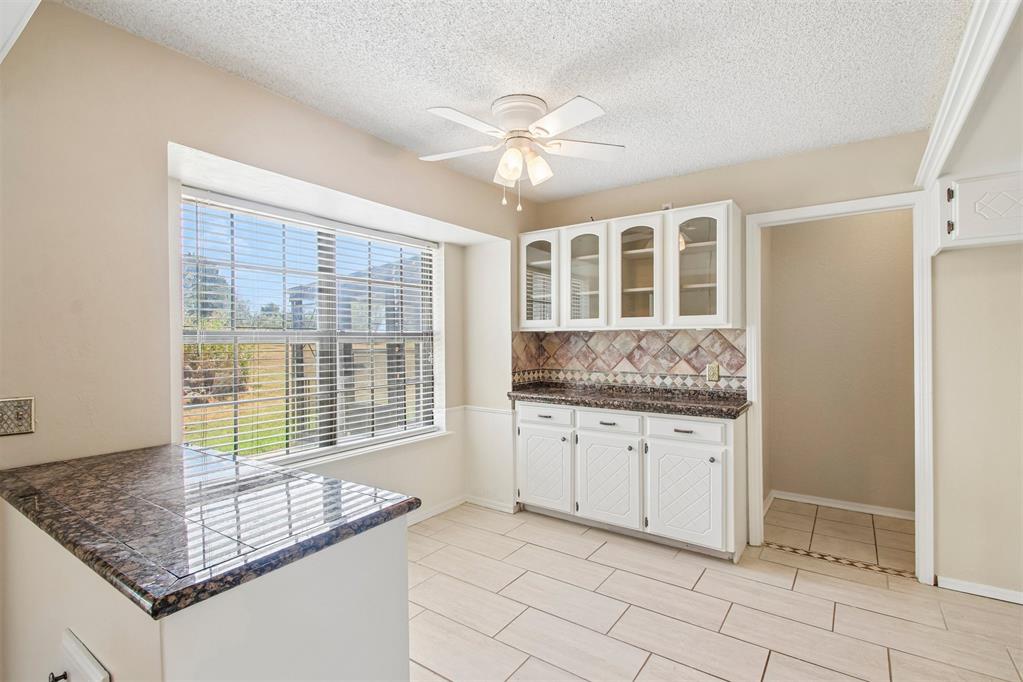 812 Dripping Springs Drive