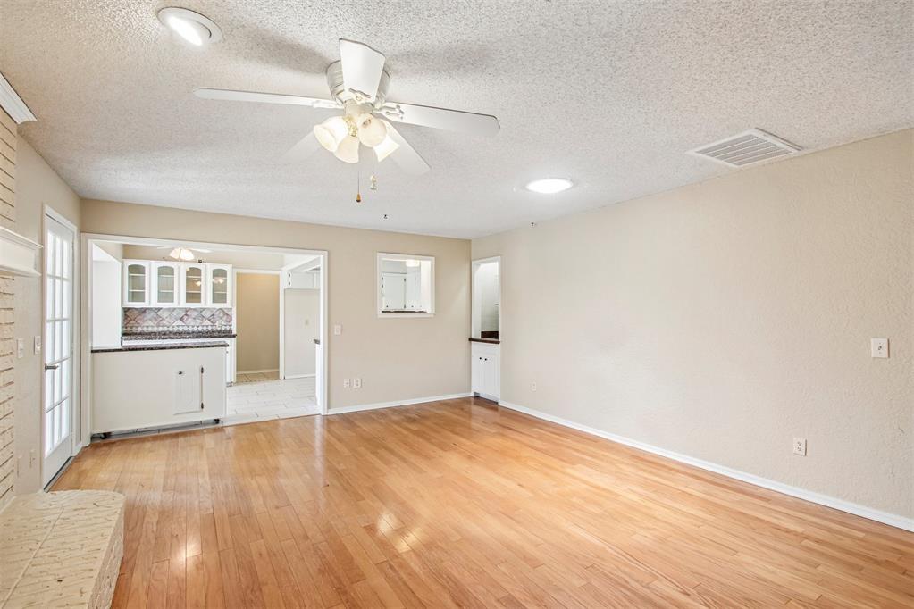 812 Dripping Springs Drive