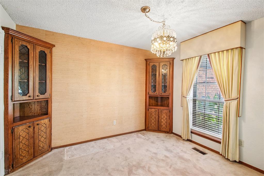812 Dripping Springs Drive