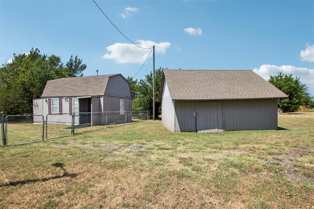 812 Dripping Springs Drive