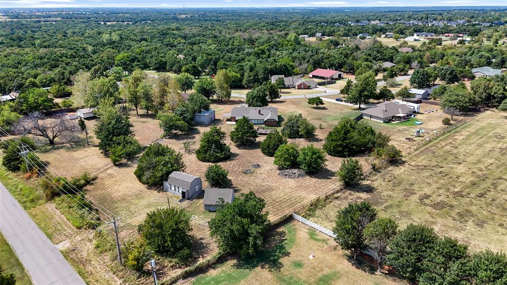 812 Dripping Springs Drive