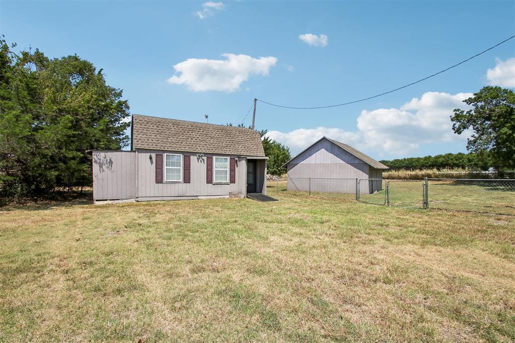 812 Dripping Springs Drive