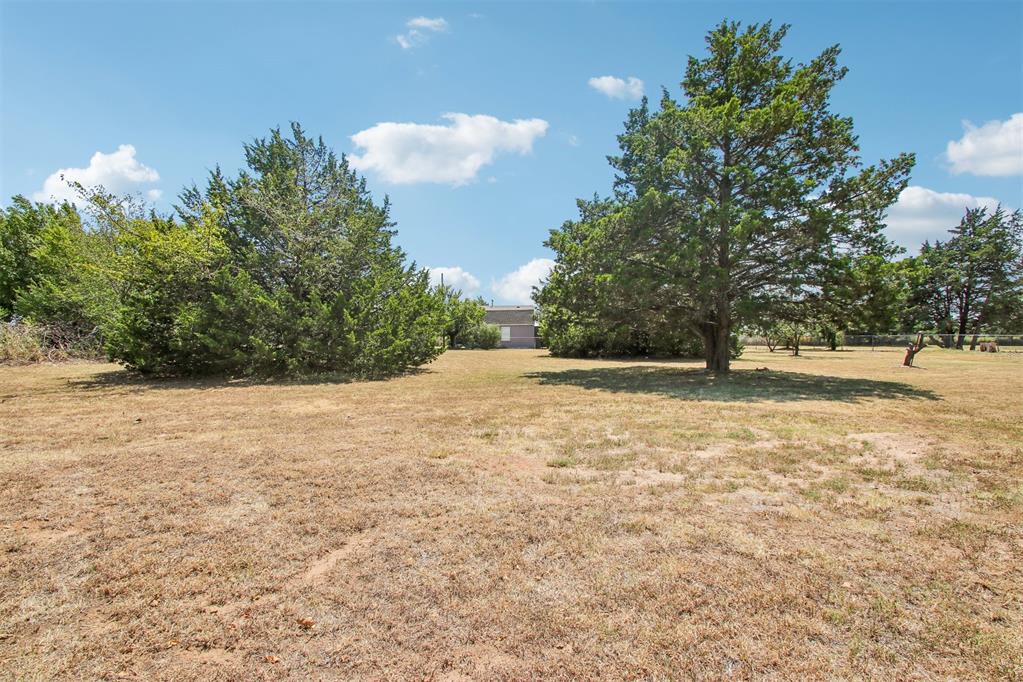 812 Dripping Springs Drive