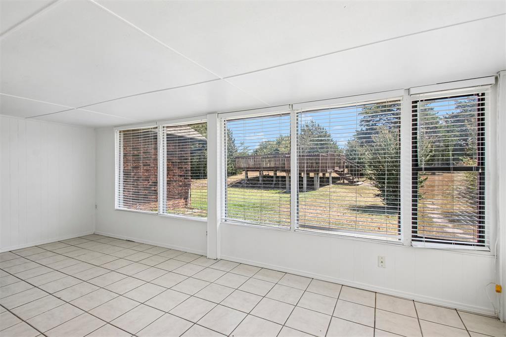 812 Dripping Springs Drive