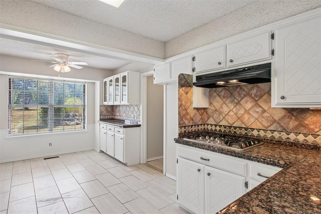 812 Dripping Springs Drive