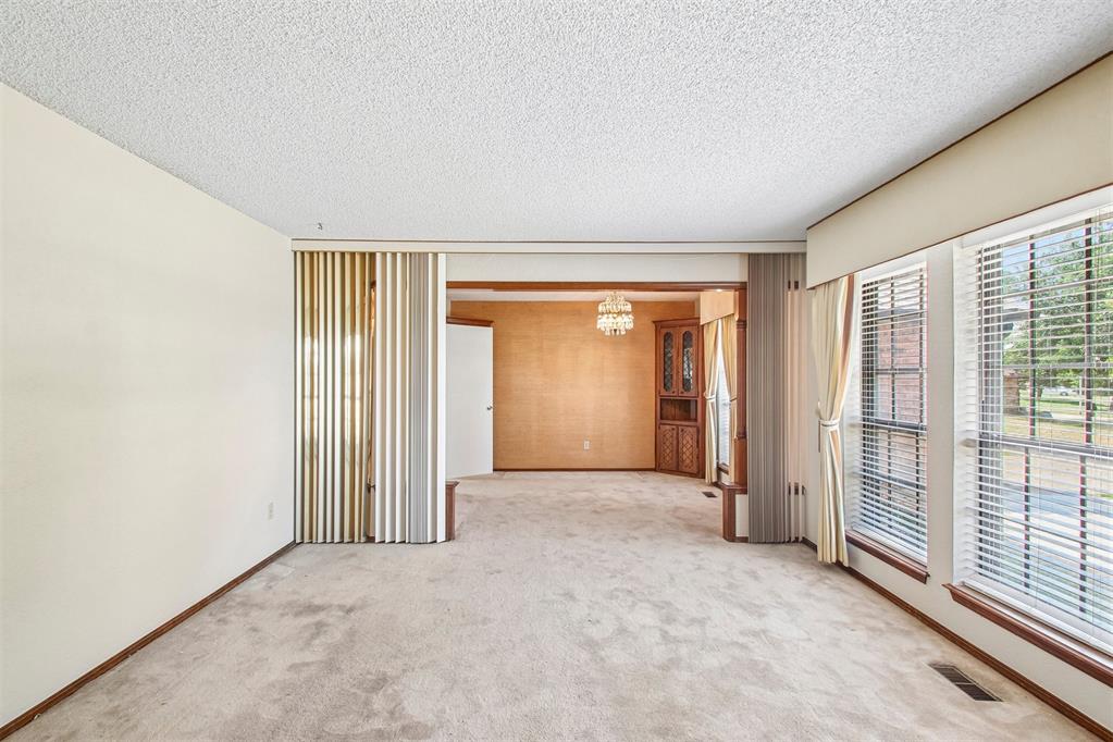 812 Dripping Springs Drive