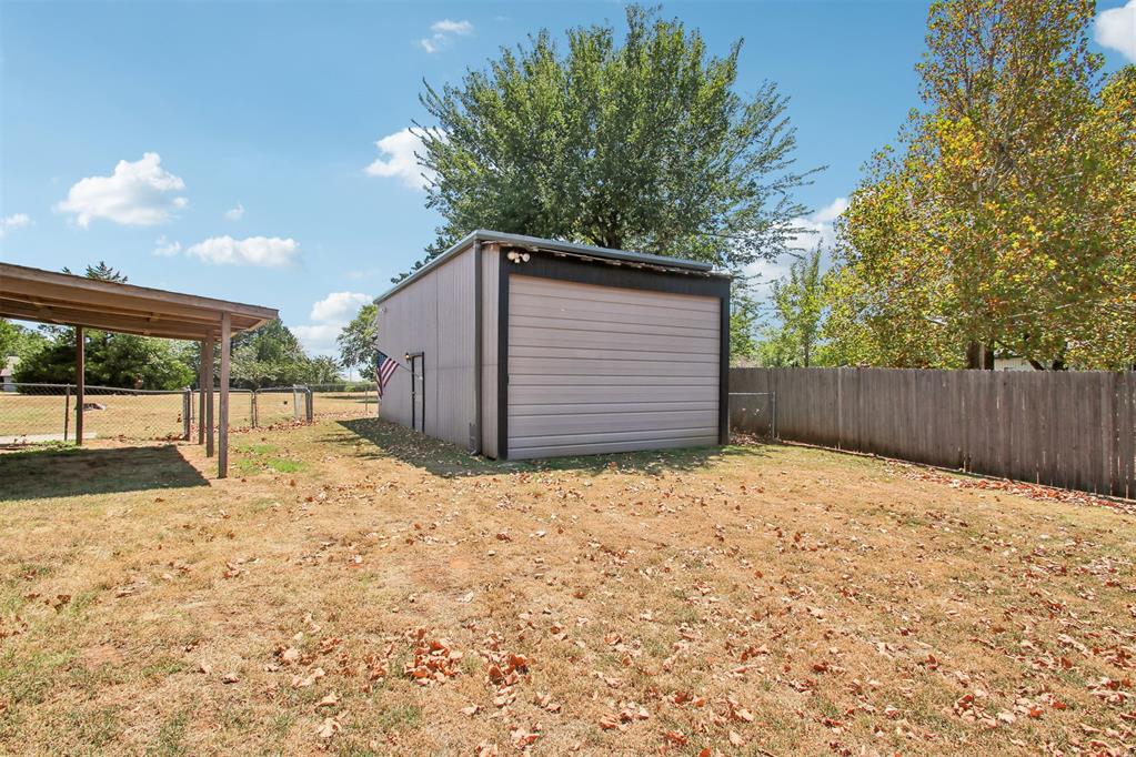 812 Dripping Springs Drive