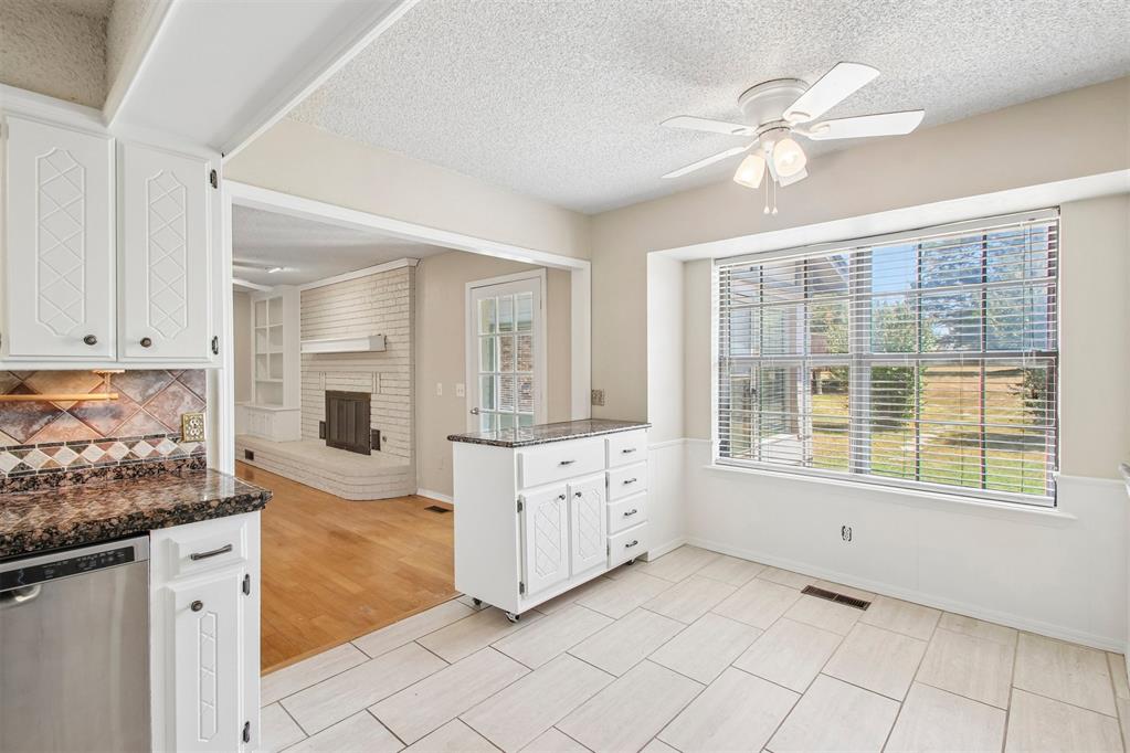 812 Dripping Springs Drive