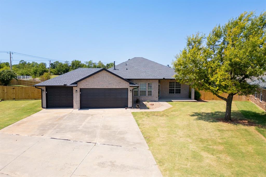 8901 Woodbend Drive