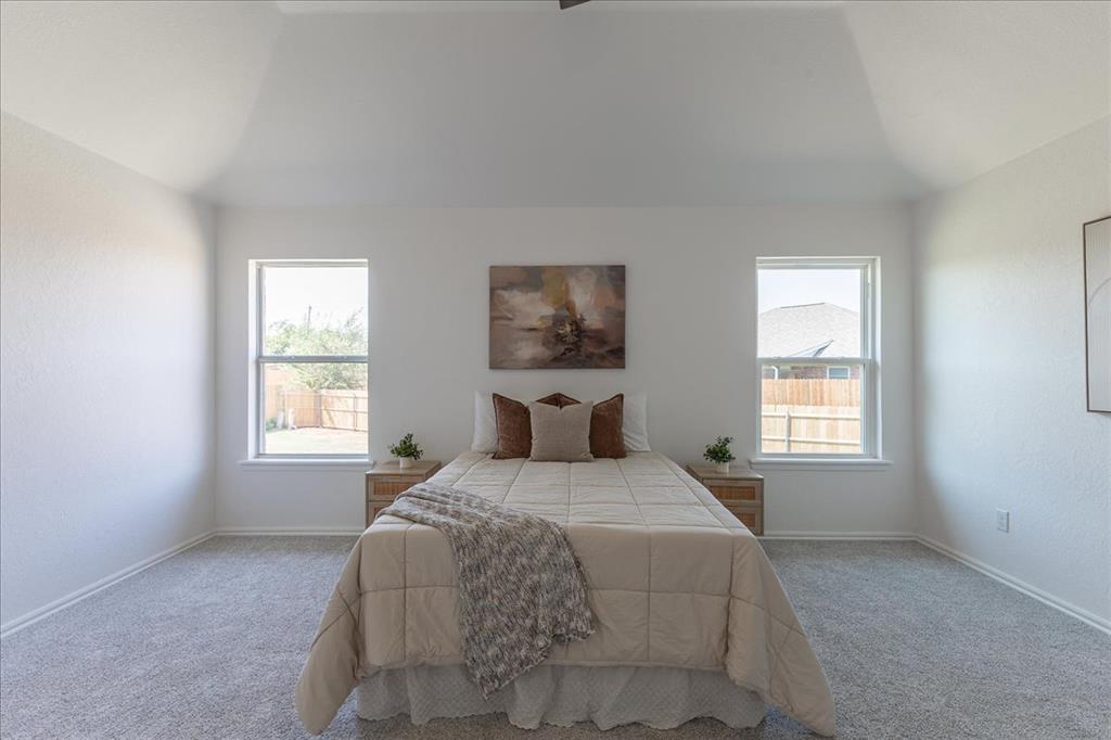 8901 Woodbend Drive