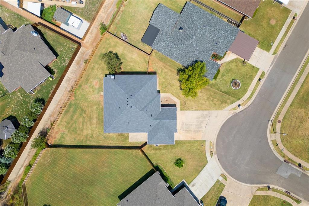 8901 Woodbend Drive