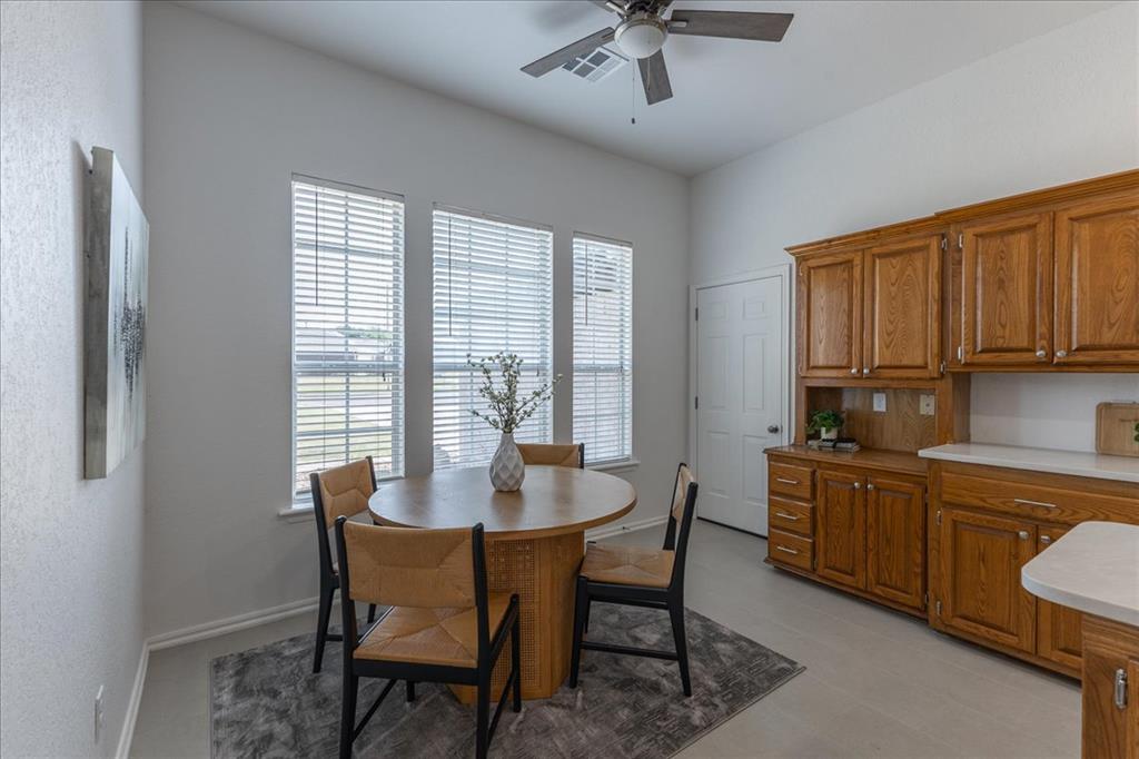 8901 Woodbend Drive