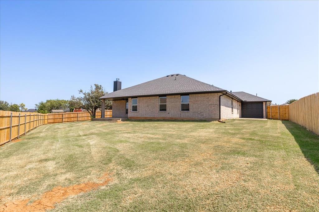 8901 Woodbend Drive