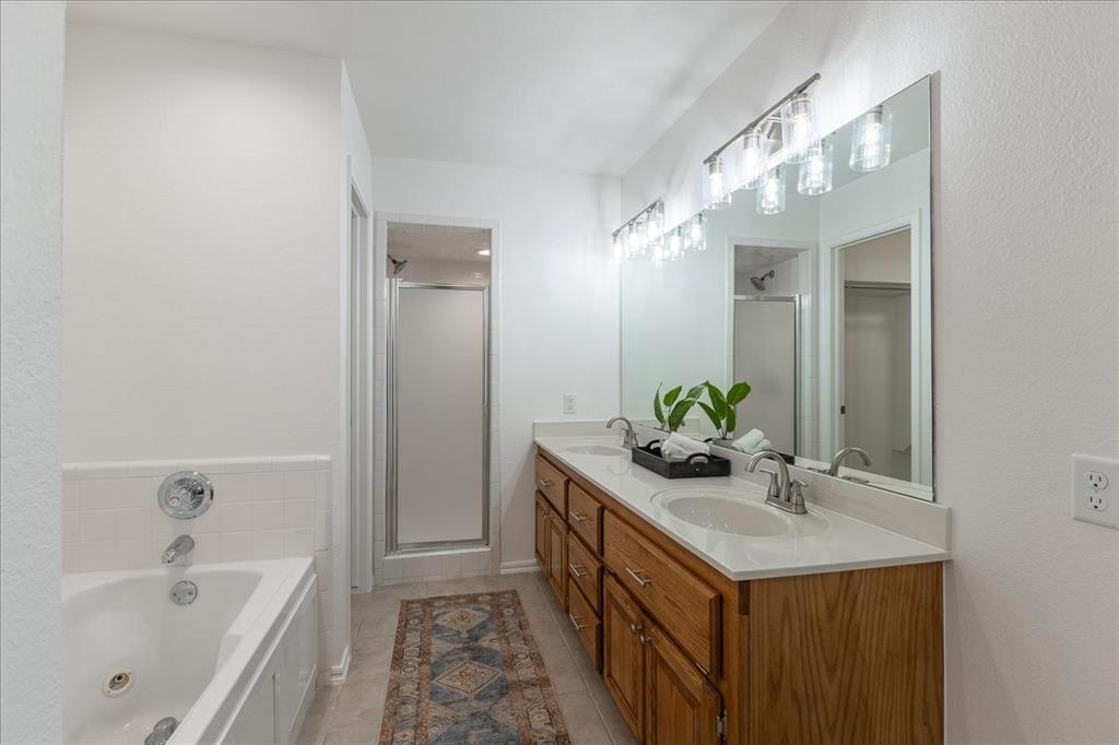 8901 Woodbend Drive