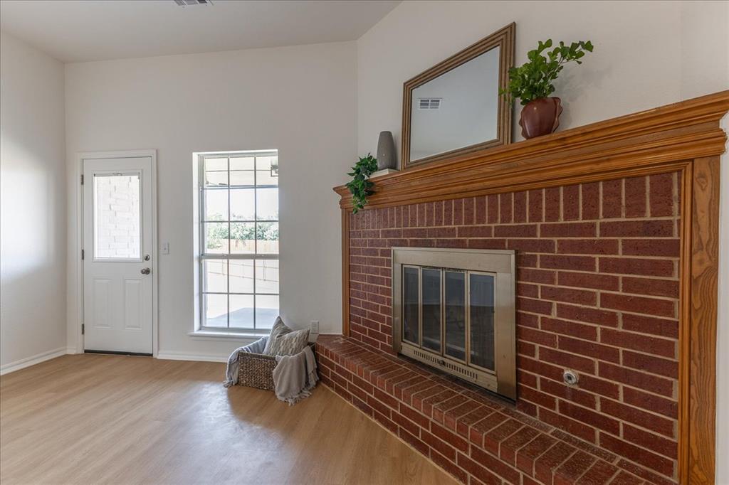 8901 Woodbend Drive